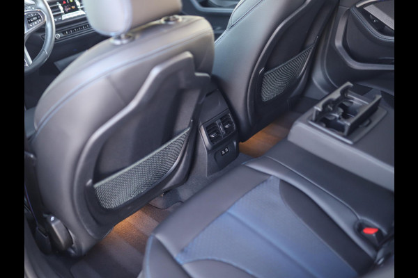 BMW 1-serie 118i High Executive | M-Sport | PDC | LED | Cruise Control