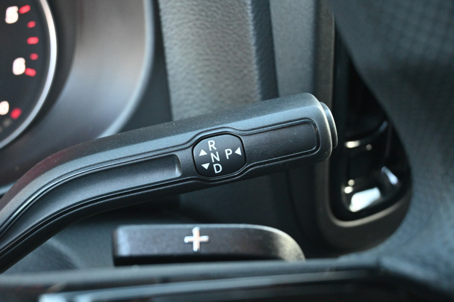 Mercedes-Benz Vito 116 CDI 4x4 L3 Pro 360 graden camera, Achterdeuren, Etc.