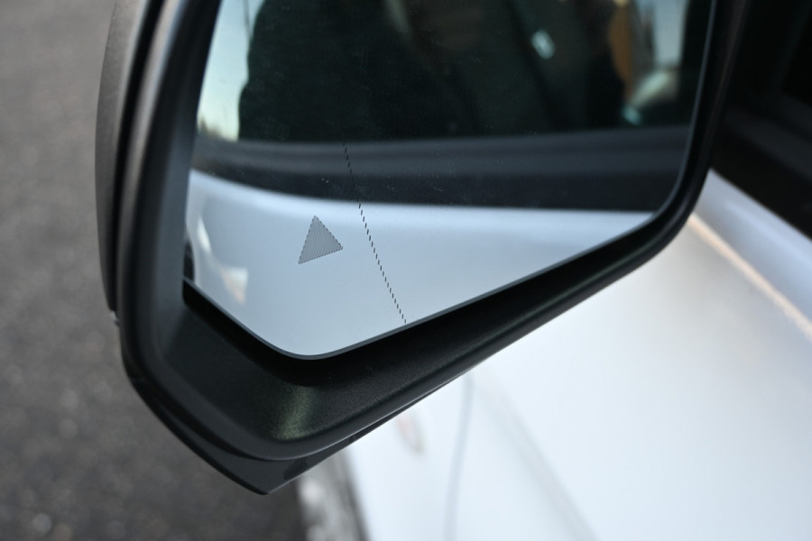 Mercedes-Benz Vito 116 CDI 4x4 L2 Pro 2500kg Trekhaak, Standkachel