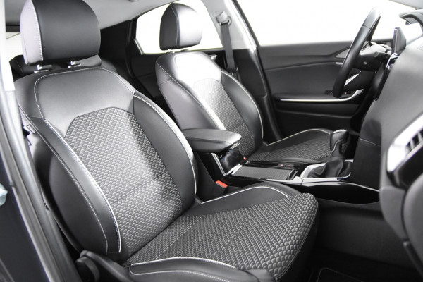 Kia Xceed Pulse *1ste eigenaar*Leer*Navi*Camera*