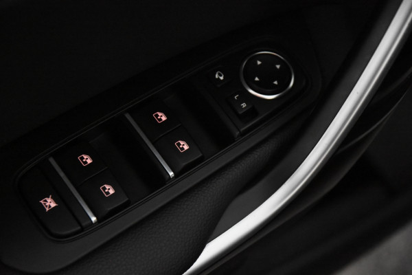 Kia Xceed Pulse *1ste eigenaar*Leer*Navi*Camera*