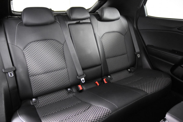 Kia Xceed Pulse *1ste eigenaar*Leer*Navi*Camera*