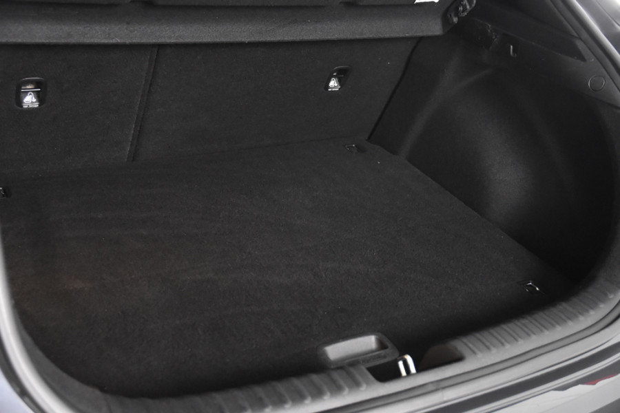 Kia Xceed Pulse *1ste eigenaar*Leer*Navi*Camera*