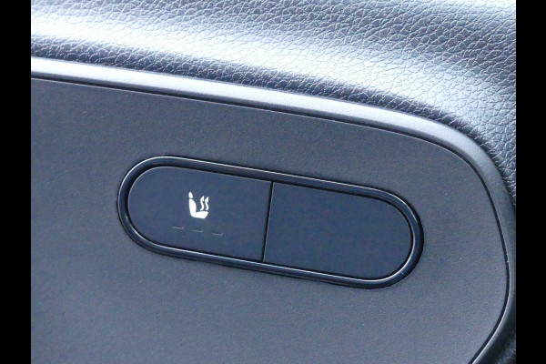 Mercedes-Benz Sprinter 317 CDI L3 LED/Camera/Navigatie/PDC