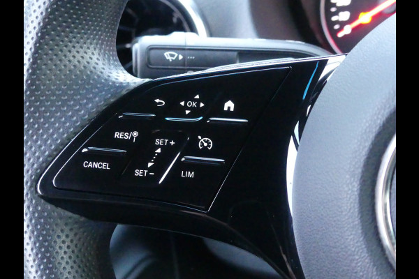 Mercedes-Benz Sprinter 317 CDI L3 LED/Camera/Navigatie/PDC