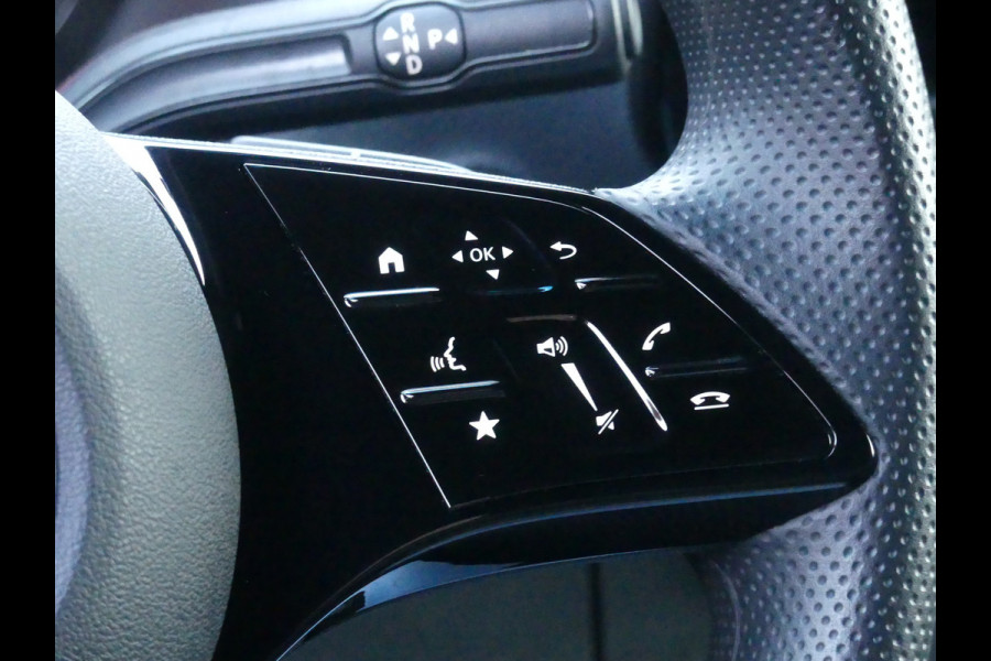Mercedes-Benz Sprinter 317 CDI L3 LED/Camera/Navigatie/PDC