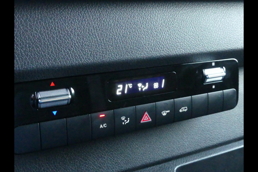 Mercedes-Benz Sprinter 317 CDI L3 LED/Camera/Navigatie/PDC