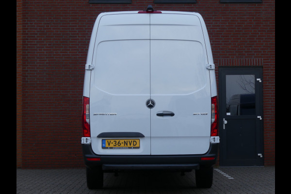 Mercedes-Benz Sprinter 317 CDI L3 LED/Camera/Navigatie/PDC