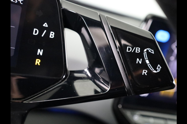 Volkswagen ID.3 First Plus 58 kWh 204 PK | Navigatie | Parkeersensoren | Camera | Led lampen