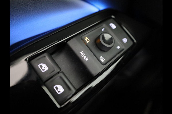 Volkswagen ID.3 First Plus 58 kWh 204 PK | Navigatie | Parkeersensoren | Camera | Led lampen