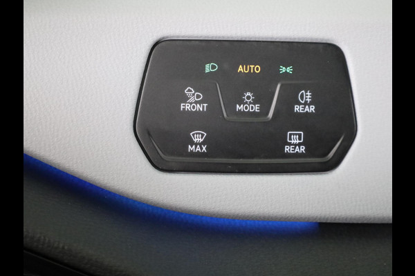 Volkswagen ID.3 First Plus 58 kWh 204 PK | Navigatie | Parkeersensoren | Camera | Led lampen