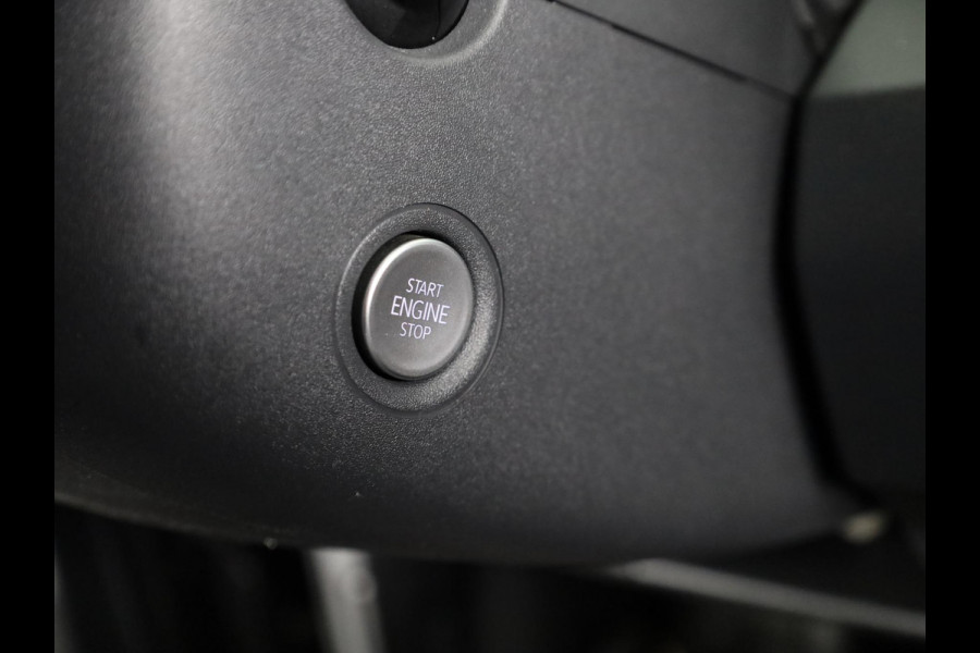 Volkswagen ID.3 First Plus 58 kWh 204 PK | Navigatie | Parkeersensoren | Camera | Led lampen