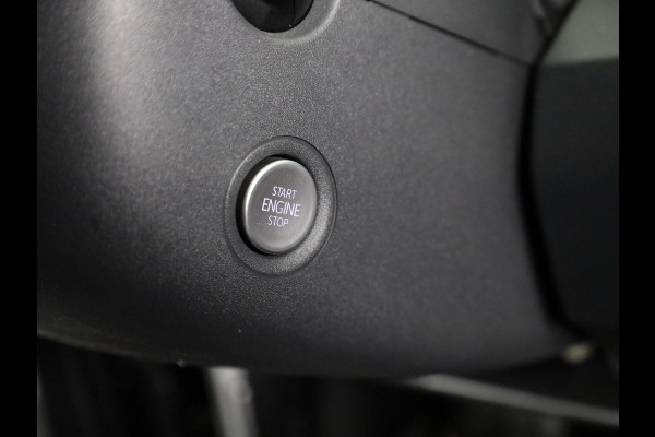 Volkswagen ID.3 First Plus 58 kWh 204 PK | Navigatie | Parkeersensoren | Camera | Led lampen