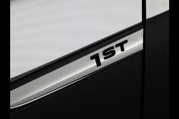 Volkswagen ID.3 First Plus 58 kWh 204 PK | Navigatie | Parkeersensoren | Camera | Led lampen