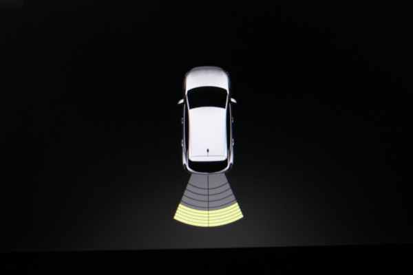 Opel Corsa 1.2 Elegance |Navi|