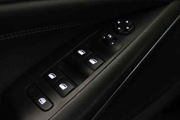 Opel Crossland 1.2 Turbo Elegance