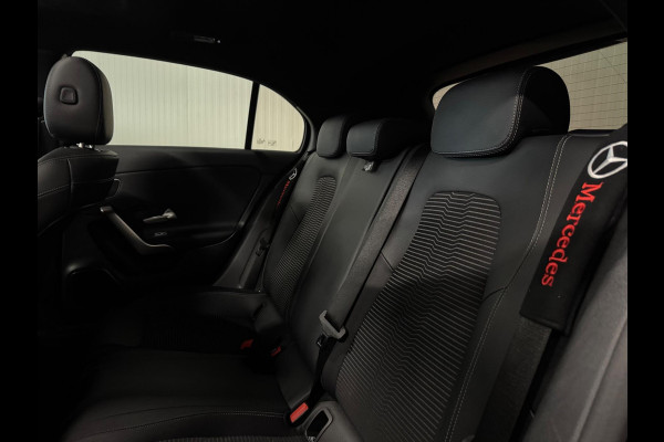 Mercedes-Benz A-Klasse 200 Premium Plus | PANO | BURMESTER | 360 CAMERA | NIGHT | VOL OPTIES