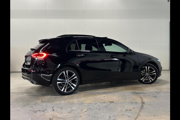 Mercedes-Benz A-Klasse 200 Premium Plus | PANO | BURMESTER | 360 CAMERA | NIGHT | VOL OPTIES