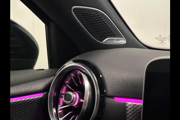 Mercedes-Benz A-Klasse 200 Premium Plus | PANO | BURMESTER | 360 CAMERA | NIGHT | VOL OPTIES