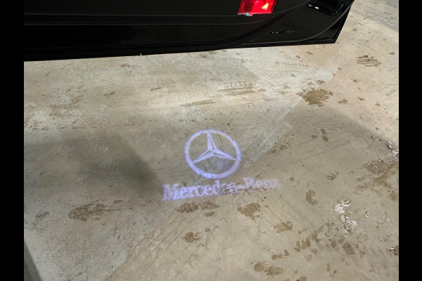 Mercedes-Benz A-Klasse 200 Premium Plus | PANO | BURMESTER | 360 CAMERA | NIGHT | VOL OPTIES