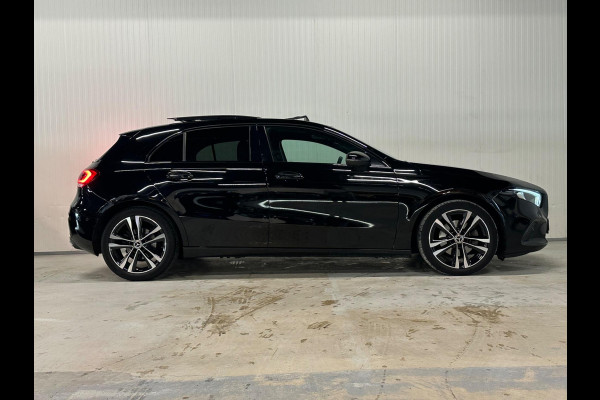 Mercedes-Benz A-Klasse 200 Premium Plus | PANO | BURMESTER | 360 CAMERA | NIGHT | VOL OPTIES