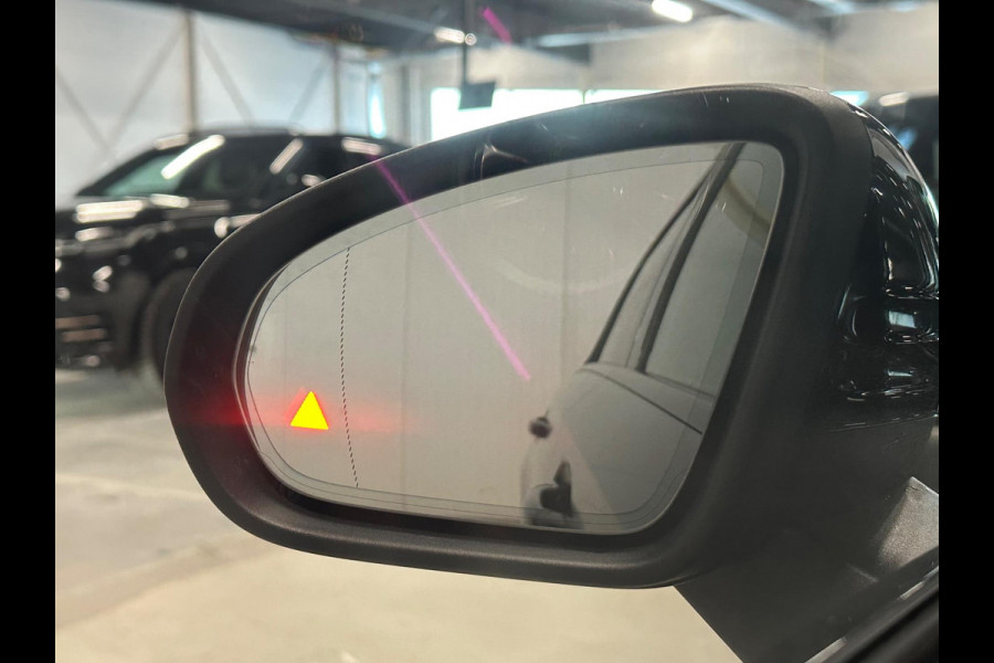 Mercedes-Benz A-Klasse 200 Premium Plus | PANO | BURMESTER | 360 CAMERA | NIGHT | VOL OPTIES