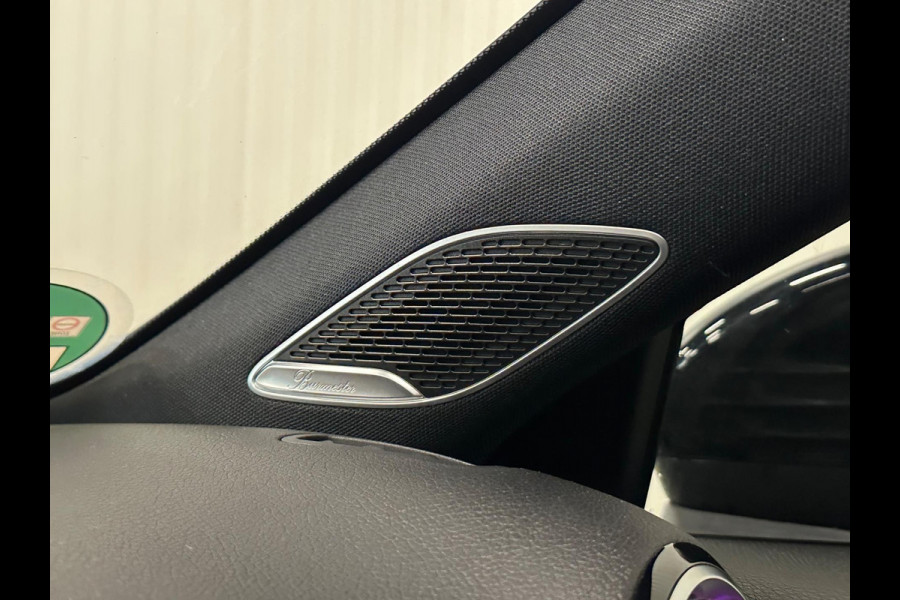 Mercedes-Benz A-Klasse 200 Premium Plus | PANO | BURMESTER | 360 CAMERA | NIGHT | VOL OPTIES