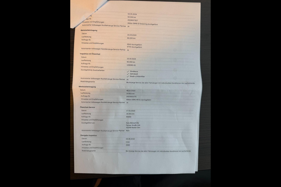 Volkswagen Multivan 1.4 eHybrid Energetic 6P PANO/NAVI/H-KARDON/H-UP/V-COCKPIT/CAM/DAB///