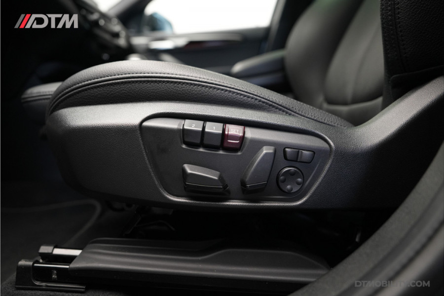 BMW X2 xDrive25e High Ex. | FACELIFT | Panoramadak | HuD | H/K