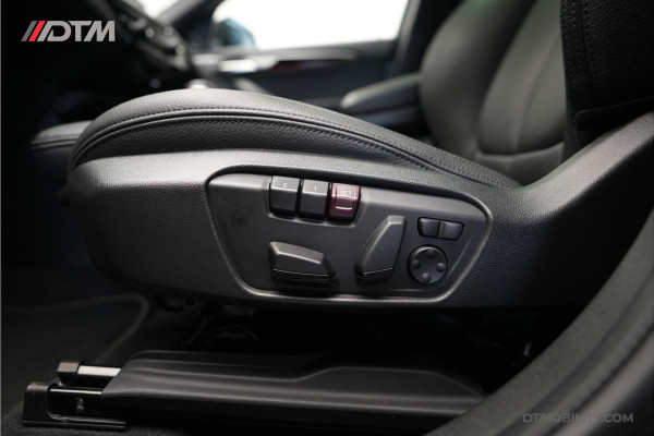 BMW X2 xDrive25e High Ex. | FACELIFT | Panoramadak | HuD | H/K