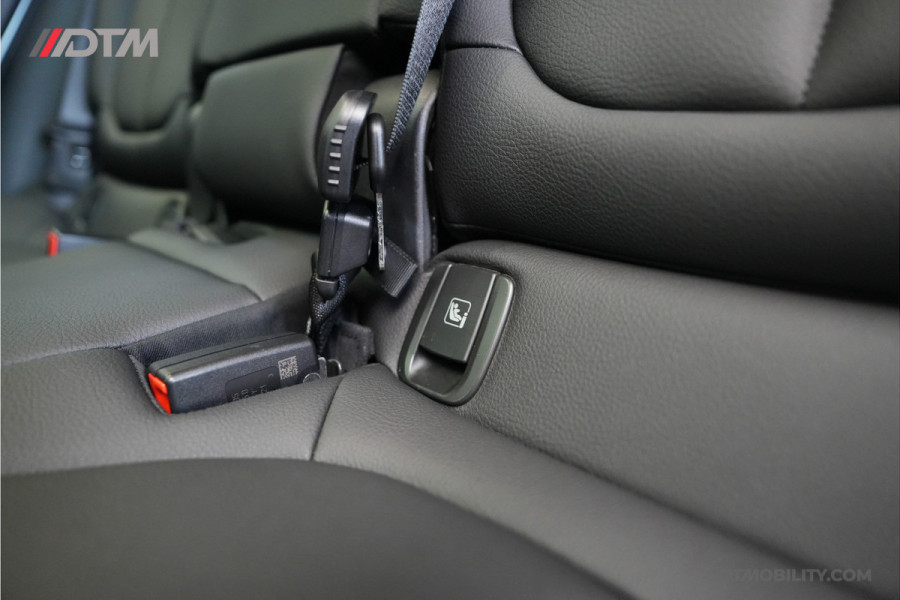 BMW X2 xDrive25e High Ex. | FACELIFT | Panoramadak | HuD | H/K