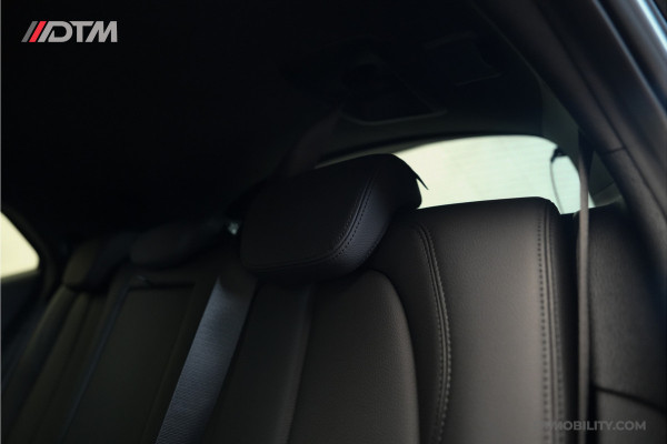 BMW X2 xDrive25e High Ex. | FACELIFT | Panoramadak | HuD | H/K