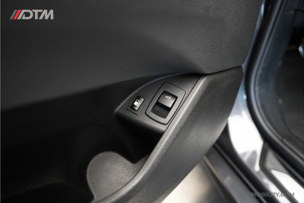 BMW X2 xDrive25e High Ex. | FACELIFT | Panoramadak | HuD | H/K