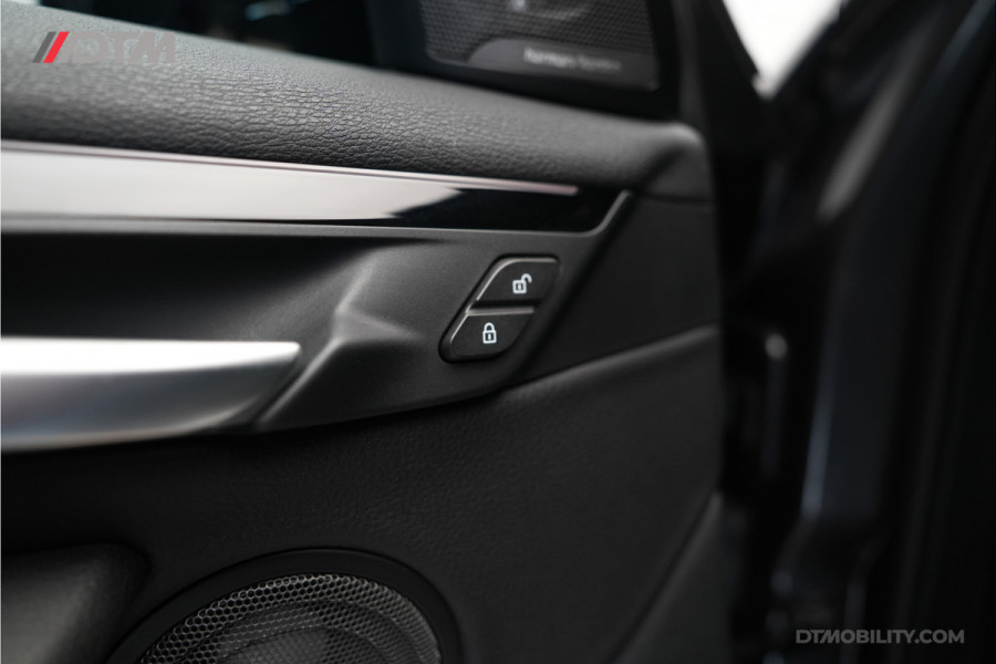 BMW X2 xDrive25e High Ex. | FACELIFT | Panoramadak | HuD | H/K