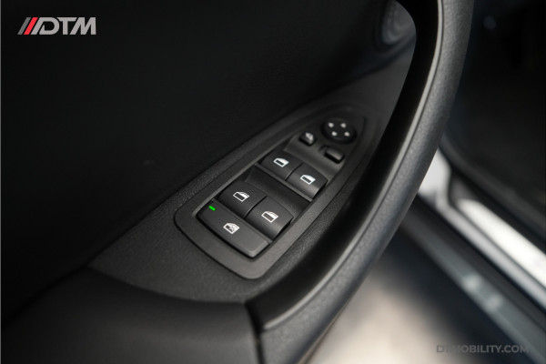 BMW X2 xDrive25e High Ex. | FACELIFT | Panoramadak | HuD | H/K