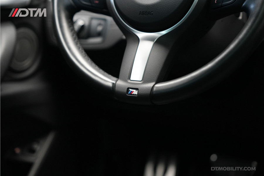 BMW X2 xDrive25e High Ex. | FACELIFT | Panoramadak | HuD | H/K