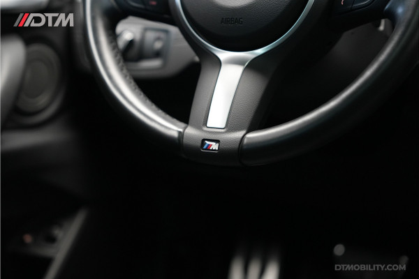 BMW X2 xDrive25e High Ex. | FACELIFT | Panoramadak | HuD | H/K