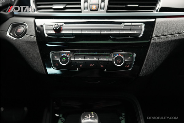 BMW X2 xDrive25e High Ex. | FACELIFT | Panoramadak | HuD | H/K