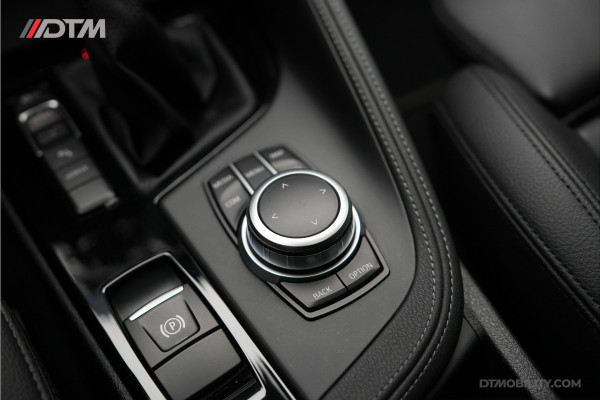 BMW X2 xDrive25e High Ex. | FACELIFT | Panoramadak | HuD | H/K