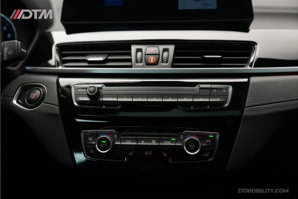 BMW X2 xDrive25e High Ex. | FACELIFT | Panoramadak | HuD | H/K