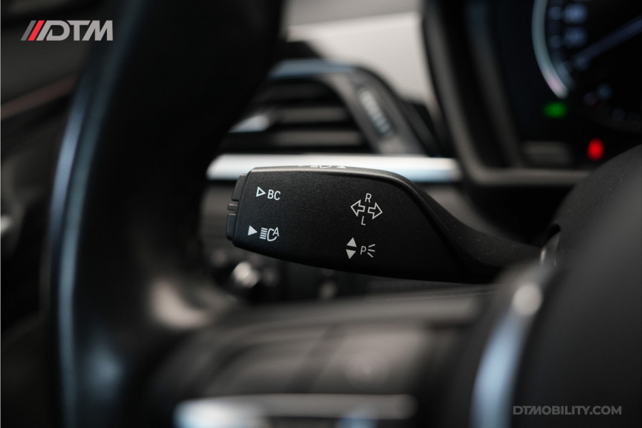 BMW X2 xDrive25e High Ex. | FACELIFT | Panoramadak | HuD | H/K