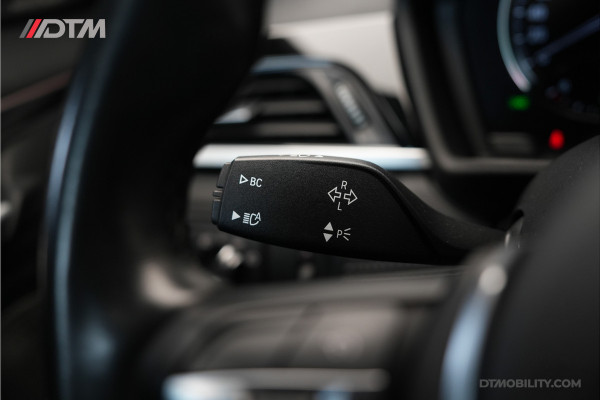 BMW X2 xDrive25e High Ex. | FACELIFT | Panoramadak | HuD | H/K