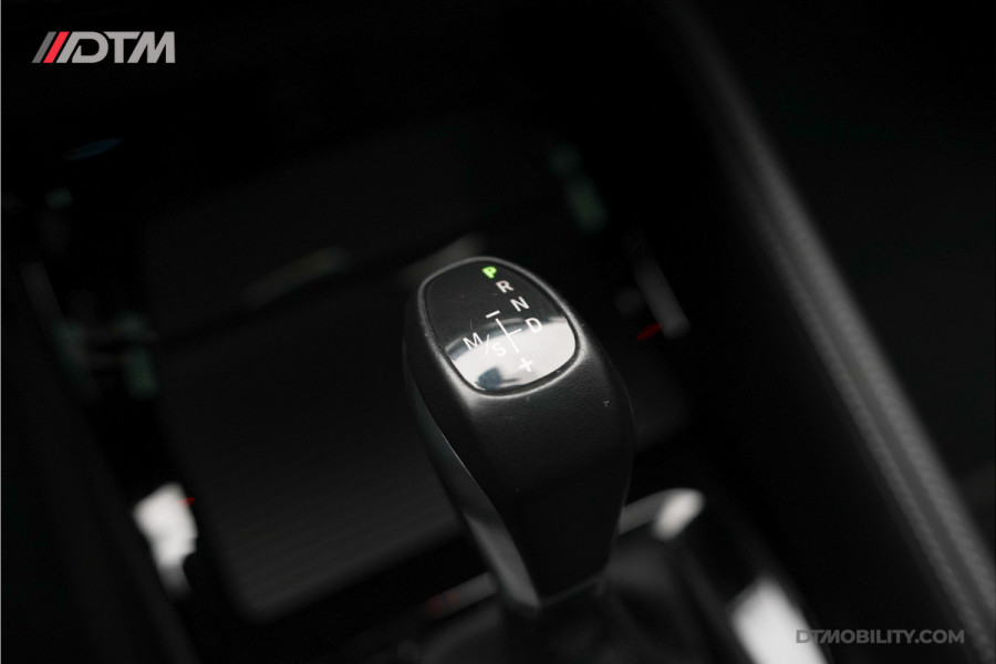 BMW X2 xDrive25e High Ex. | FACELIFT | Panoramadak | HuD | H/K