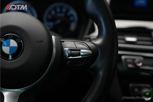 BMW X2 xDrive25e High Ex. | FACELIFT | Panoramadak | HuD | H/K