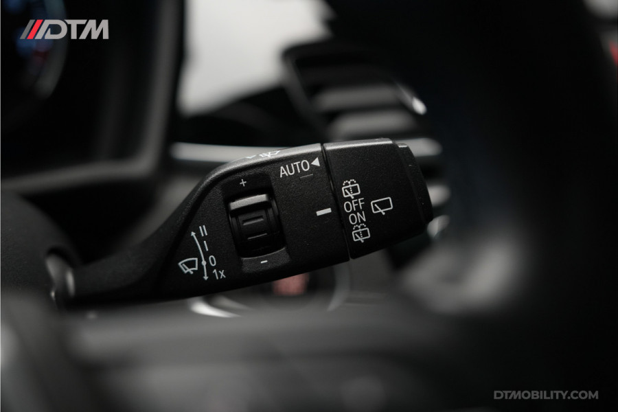 BMW X2 xDrive25e High Ex. | FACELIFT | Panoramadak | HuD | H/K