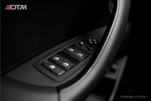 BMW X2 xDrive25e High Ex. | FACELIFT | Panoramadak | HuD | H/K