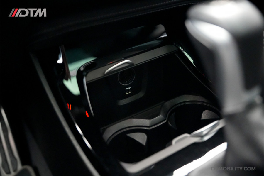 BMW X2 xDrive25e High Ex. | FACELIFT | Panoramadak | HuD | H/K