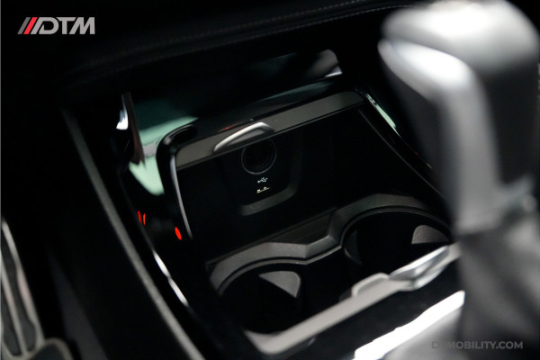 BMW X2 xDrive25e High Ex. | FACELIFT | Panoramadak | HuD | H/K