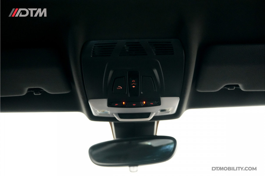 BMW X2 xDrive25e High Ex. | FACELIFT | Panoramadak | HuD | H/K