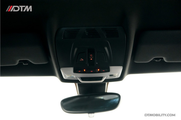 BMW X2 xDrive25e High Ex. | FACELIFT | Panoramadak | HuD | H/K